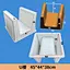 cement mould